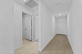 129 Alameda Dr - Photo 5