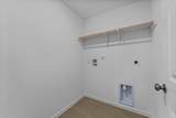 129 Alameda Dr - Photo 6