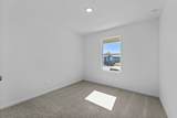 129 Alameda Dr - Photo 7