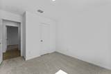 129 Alameda Dr - Photo 8