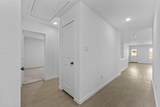 129 Alameda Dr - Photo 9