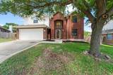 12708A Collindale Cv - Photo 1