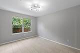 12708A Collindale Cv - Photo 10
