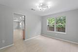 12708A Collindale Cv - Photo 11