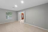 12708A Collindale Cv - Photo 12