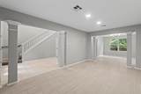 12708A Collindale Cv - Photo 13