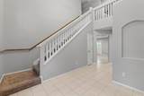 12708A Collindale Cv - Photo 15