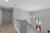 12708A Collindale Cv - Photo 16