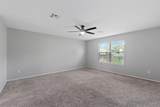 12708A Collindale Cv - Photo 17