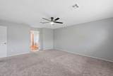 12708A Collindale Cv - Photo 18