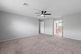 12708A Collindale Cv - Photo 19