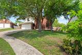 12708A Collindale Cv - Photo 2