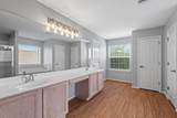 12708A Collindale Cv - Photo 20