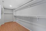12708A Collindale Cv - Photo 22