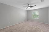12708A Collindale Cv - Photo 23