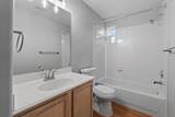 12708A Collindale Cv - Photo 24