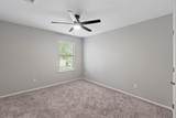 12708A Collindale Cv - Photo 25