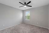 12708A Collindale Cv - Photo 26