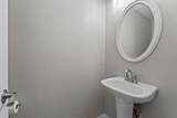 12708A Collindale Cv - Photo 27