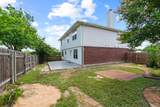 12708A Collindale Cv - Photo 28
