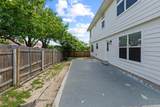 12708A Collindale Cv - Photo 29