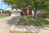 12708A Collindale Cv - Photo 3