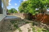 12708A Collindale Cv - Photo 30