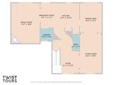 12708A Collindale Cv - Photo 31