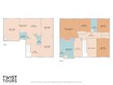 12708A Collindale Cv - Photo 33