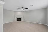 12708A Collindale Cv - Photo 4