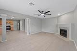 12708A Collindale Cv - Photo 5