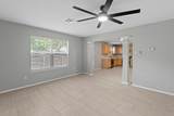 12708A Collindale Cv - Photo 6