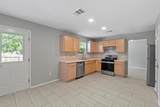 12708A Collindale Cv - Photo 7