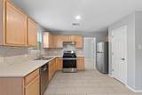 12708A Collindale Cv - Photo 8