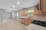 12708A Collindale Cv - Photo 9