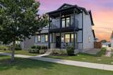 1923 Pecan Island Dr - Photo 1