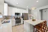 1923 Pecan Island Dr - Photo 13