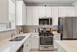 1923 Pecan Island Dr - Photo 14