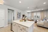 1923 Pecan Island Dr - Photo 15