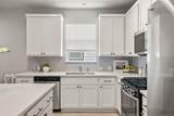 1923 Pecan Island Dr - Photo 16