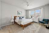 1923 Pecan Island Dr - Photo 18