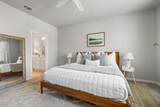1923 Pecan Island Dr - Photo 19