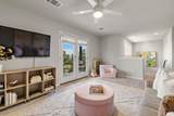 1923 Pecan Island Dr - Photo 22