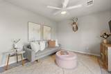 1923 Pecan Island Dr - Photo 24