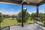 1923 Pecan Island Dr - Photo 26