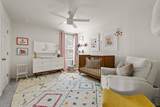 1923 Pecan Island Dr - Photo 27