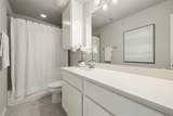 1923 Pecan Island Dr - Photo 29