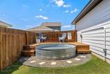 1923 Pecan Island Dr - Photo 31
