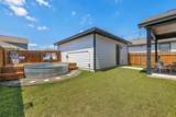 1923 Pecan Island Dr - Photo 32