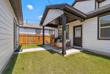 1923 Pecan Island Dr - Photo 33
